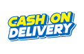 Cash On Delivery