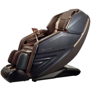 Emperor (Black Gold)