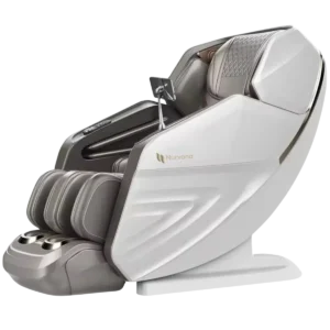 Emperor (White Gold)