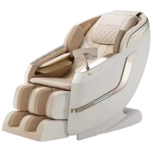 Royal (White Gold)