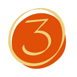 3 (1)