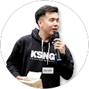 Jayvee Martinez profile picture
