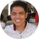 Arnel De Guzman profile picture