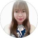 Jeanne Caandoy profile picture