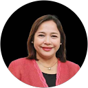 Flordelis Roa profile picture