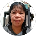 Maria Palag profile picture