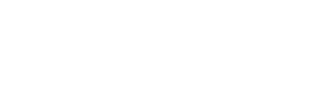 Clicknamics
