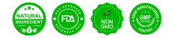 FDA ICON (1)