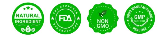 FDA ICON (1)