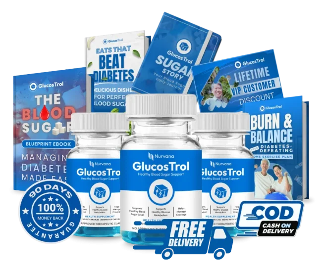 GlucosTrol_-_Product_Package_3_Bottles_1-2058697